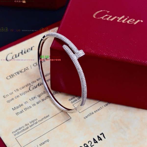 �������� ��쿡 ���� CAR3340655-2