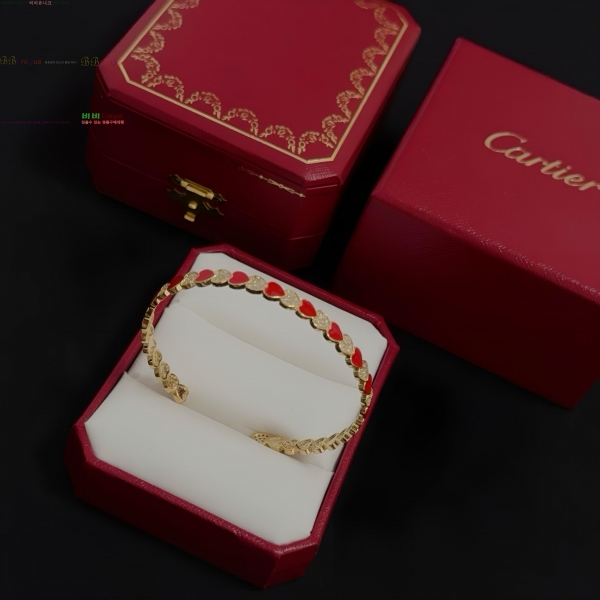 �������� ��쿡 ���� CAR3340655-3