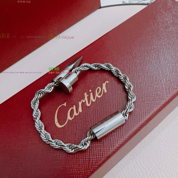 �������� ��쿡 ���� CAR3340655-8