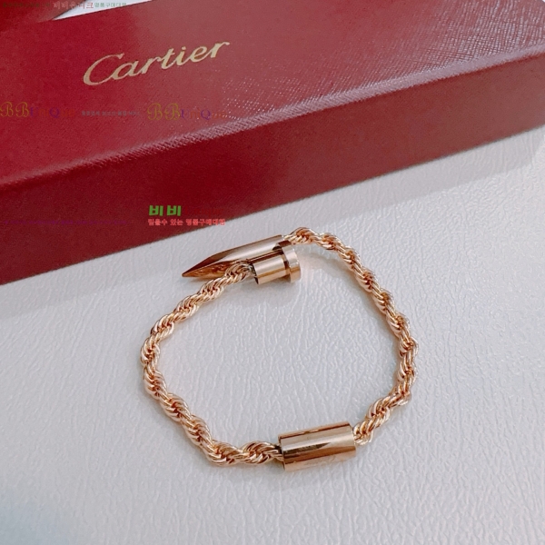 �������� ��쿡 ���� CAR3340655-9