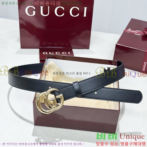 #���� ���� ��Ʈ GG371486-1 ��3CM