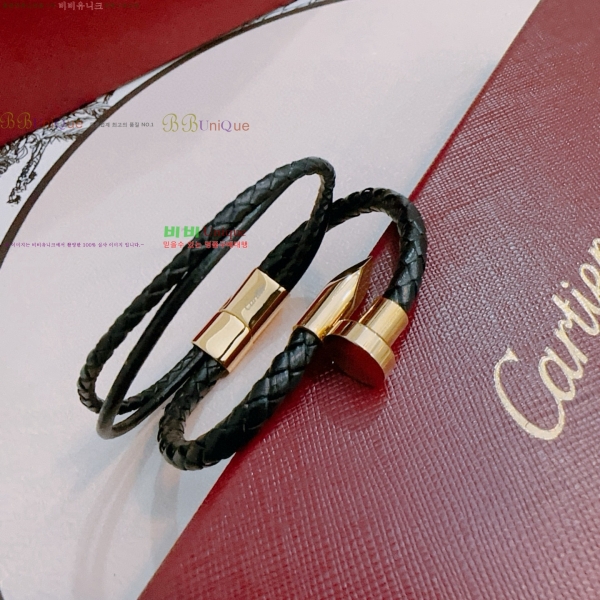 �������� ��쿡 ���� CAR3340655-12