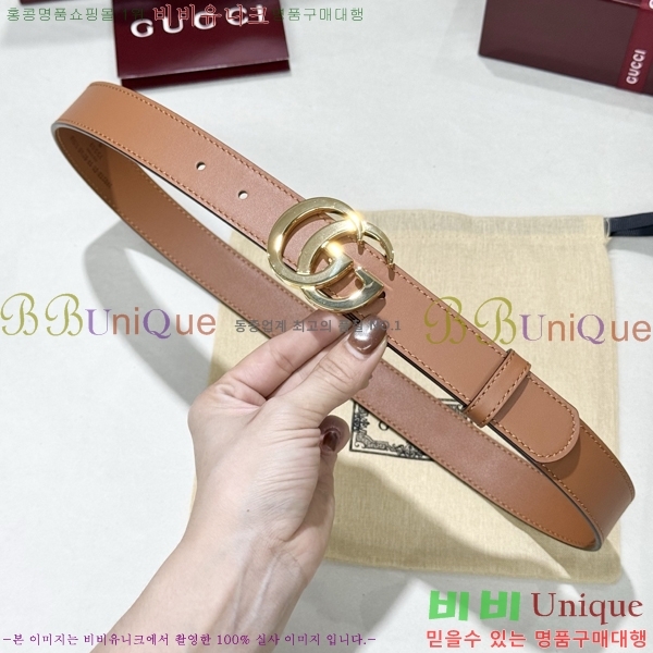 #���� ���� ��Ʈ GG371486-4 ��3CM