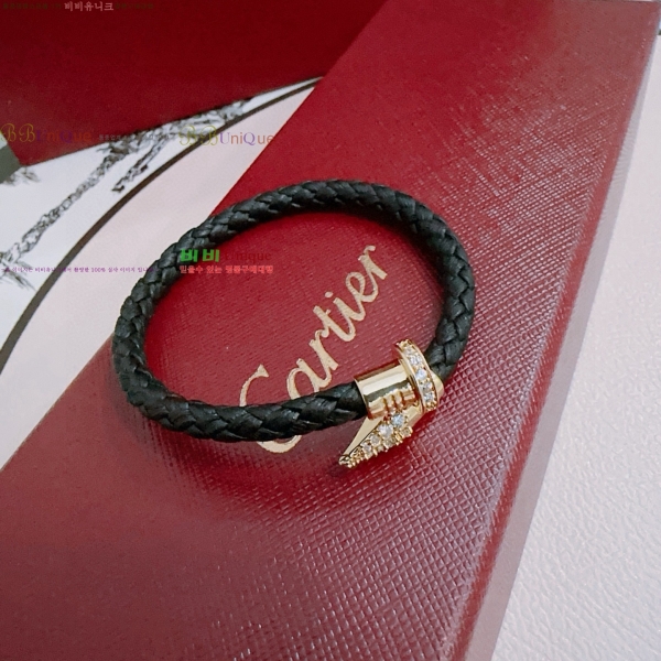 �������� ��쿡 ���� CAR3340655-13