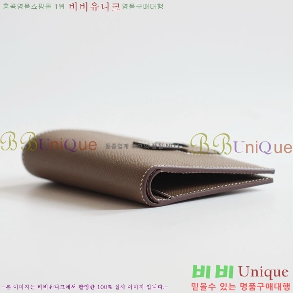 #�����޽� H ���� ����Ʈ ������ NH9998-1013