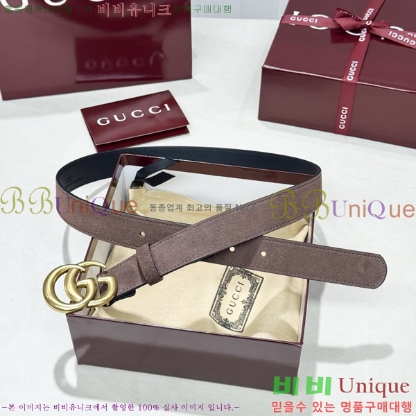 #���� ���� ��Ʈ GG371486-11 ��3CM