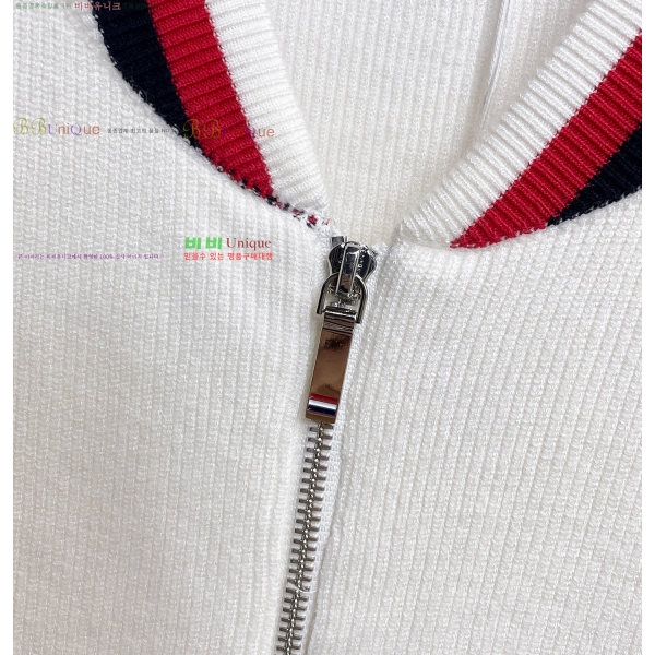 ���� ����� ����� TB587299-1