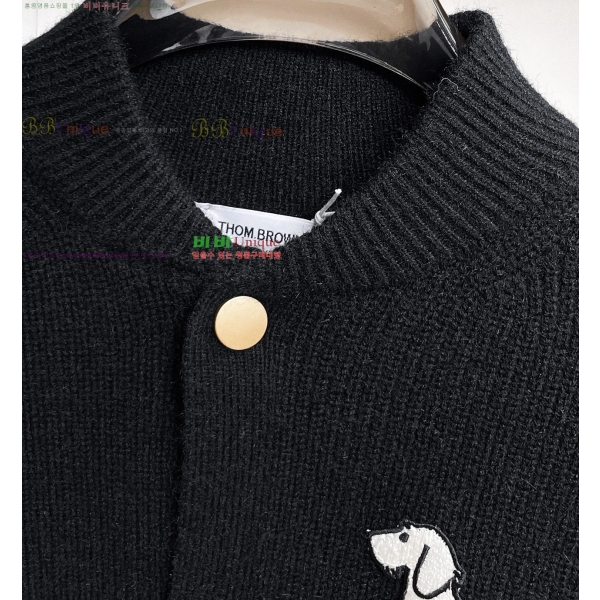 ���� ����� ����� TB587300-2