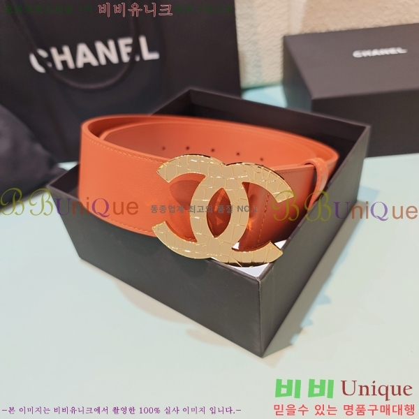 #���� ��* ��Ʈ CH371469-4 ��5CM