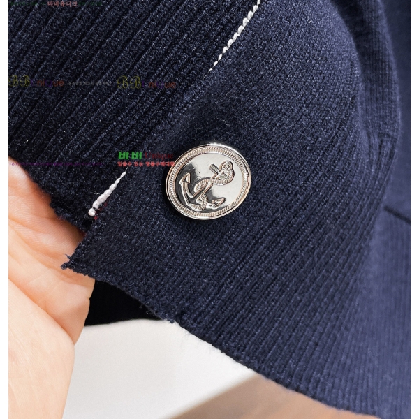 ���� ����� ����� TB587301-1