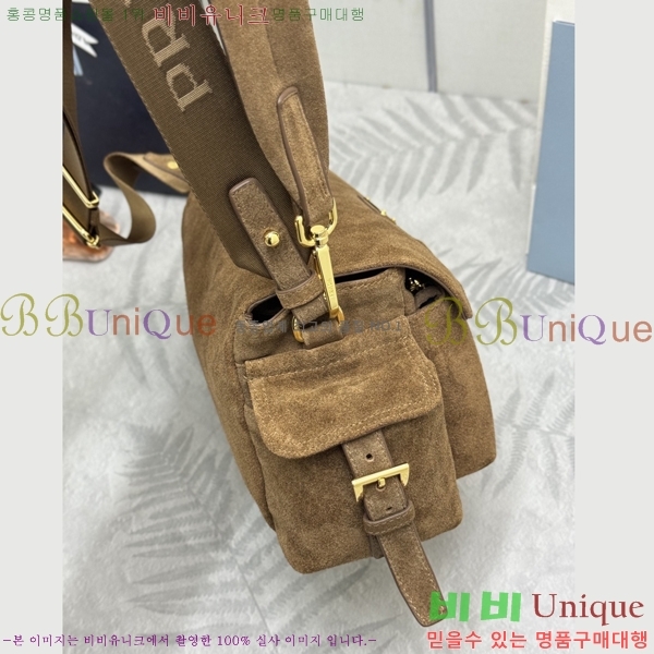 #����� �ͽ��÷ξ� �̵�� �����̵� ����� 1BD394-3002