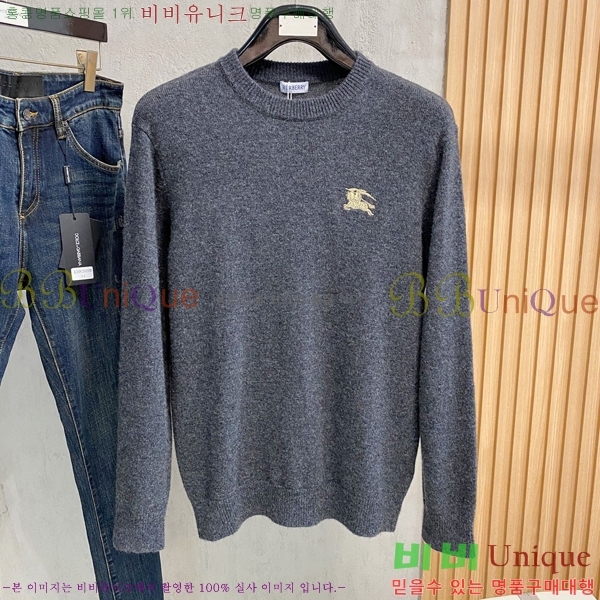 ���� ������ ������ BU376485-2