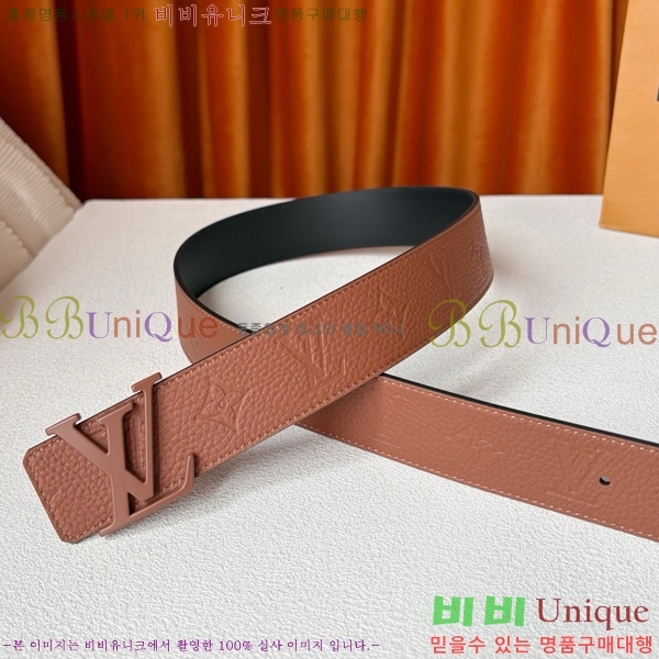 #���� ���̺��� ��Ʈ LV371488-5 ��4CM