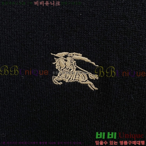 ���� ������ ������ BU376485-3