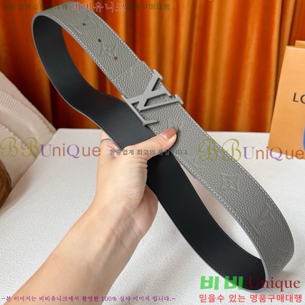 #���� ���̺��� ��Ʈ LV371488-6 ��4CM