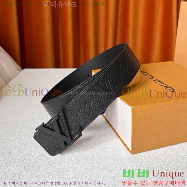 #���� ���̺��� ��Ʈ LV371488-8 ��4CM