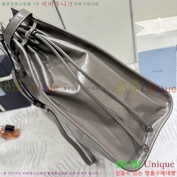 #����� ���� ��Ʈ�� 2VG128-3002