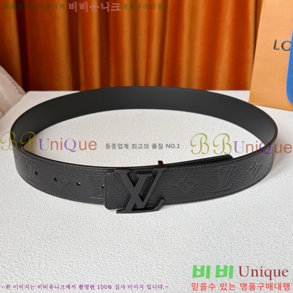 #���� ���̺��� ��Ʈ LV371488-8 ��4CM