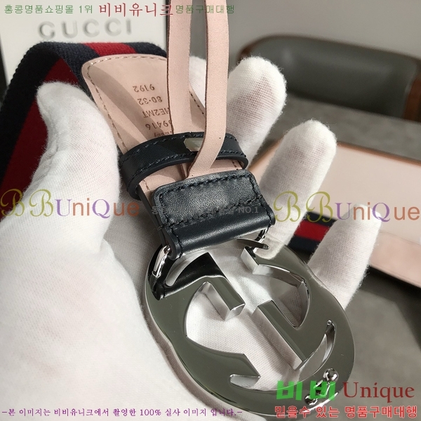 #���� ���� ��Ʈ GG371482-1 ��4CM