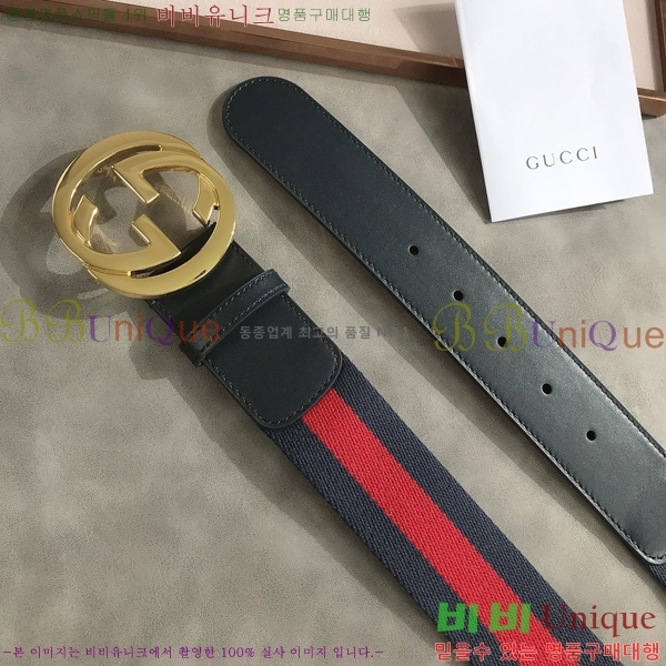 #���� ���� ��Ʈ GG371482-3 ��4CM