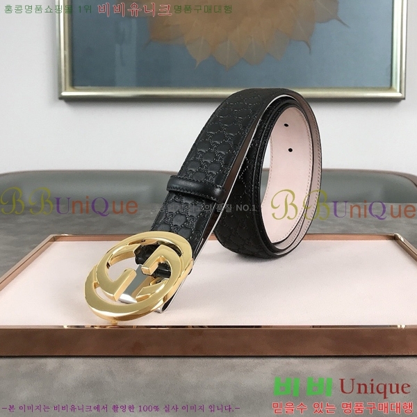 #���� ���� ��Ʈ GG371483-2 ��4CM