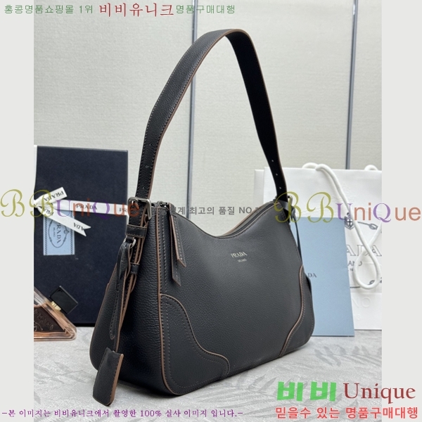 #����� ���̹� ���� ���� ����� 1BC280-4001