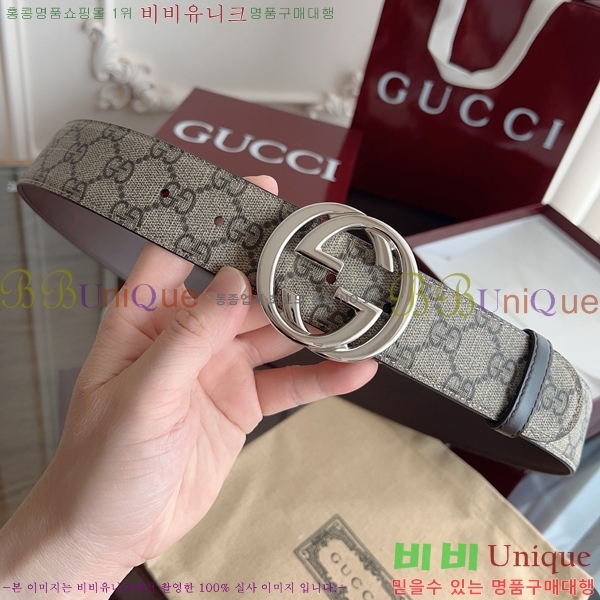 #���� ���� ��Ʈ GG371484-2 ��4CM