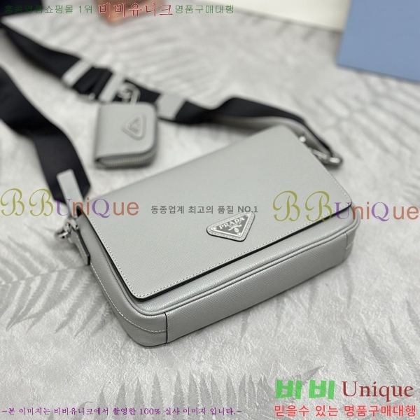 #����� ���� ���ǾƳ� ���� ũ�ν��ٵ�� 2VD059-1002