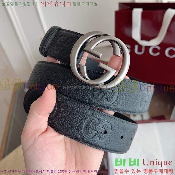 #���� ���� ��Ʈ GG371484-5 ��4CM