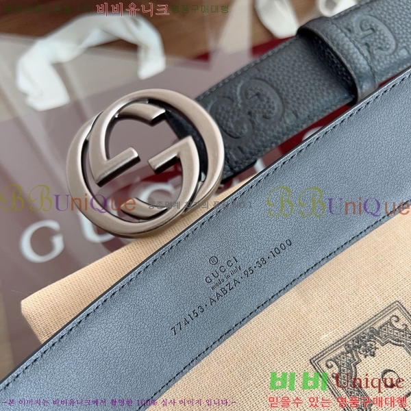 #���� ���� ��Ʈ GG371484-5 ��4CM