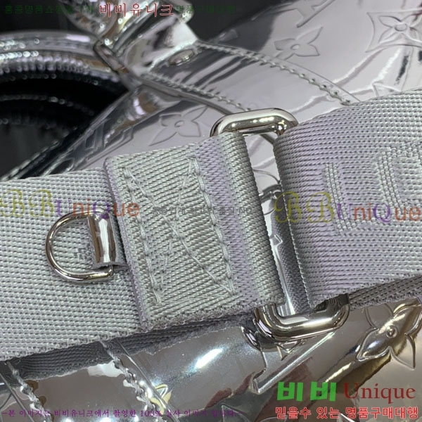 #���̺��� Ű�� �ݵѸ��� 25 ũ�ν��� M26903-101