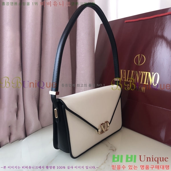 #�߷�Ƽ�� ����ٴ� ���� ������� ž ����� 1050L-102