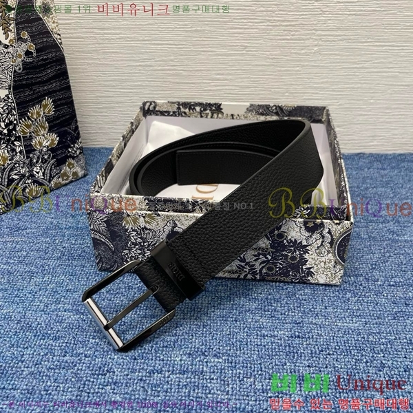 #���� ��� ��Ʈ DI371476-1 ��3.5CM