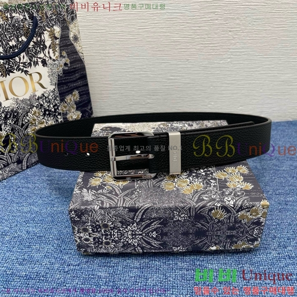 #���� ��� ��Ʈ DI371476-2 ��3.5CM