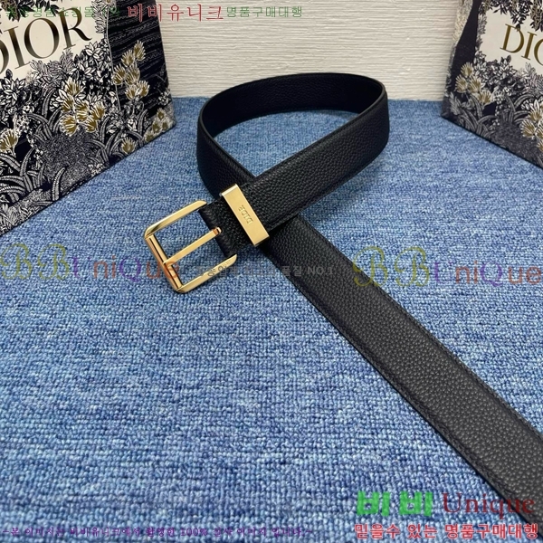 #���� ��� ��Ʈ DI371476-7 ��3.5CM