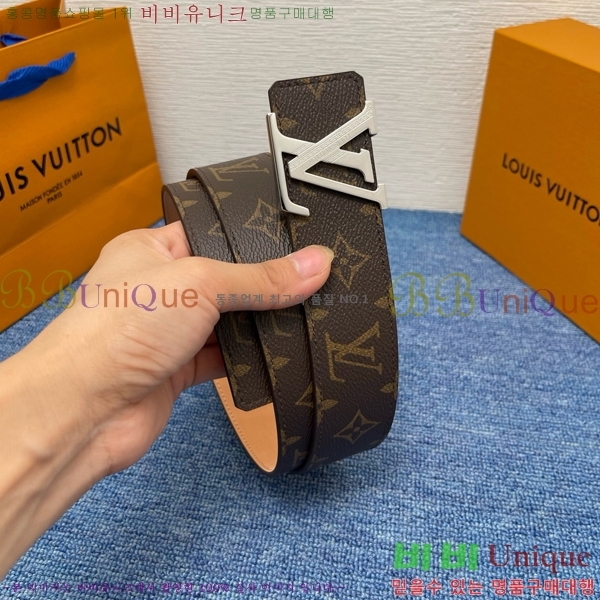 #���� ���̺��� ��Ʈ LV371489-3 ��4CM