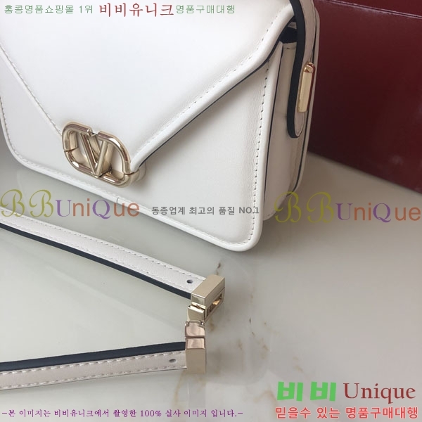 #�߷�Ƽ�� ����ٴ� ���� ������� ž ����� 1050S-106