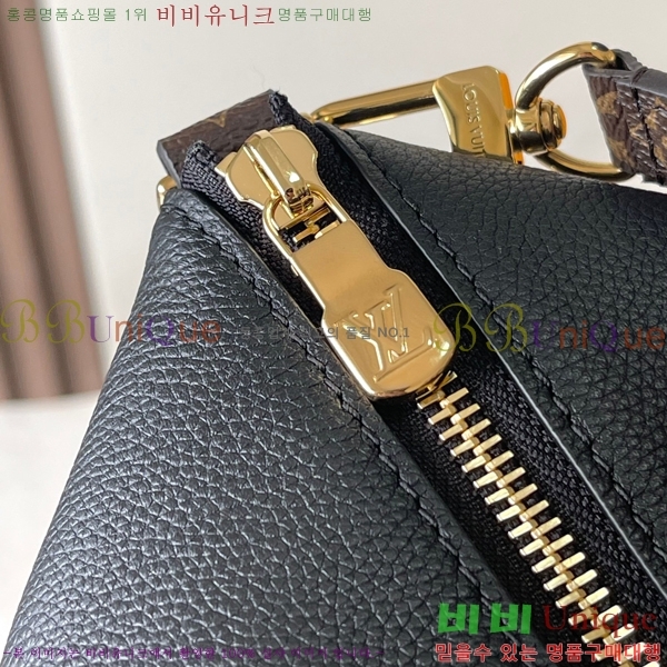 #���̺��� ��Ƽ�н� M27829-3002