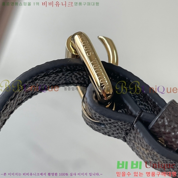 #���̺��� ��Ƽ�н� M27829-3002