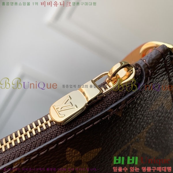 #���̺��� ���� BB M26442-101