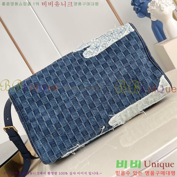 #���̺��� ���ǵ� 40 �ݵѸ��� M15277-101