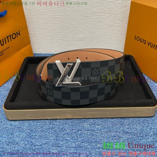 #���� ���̺��� ��Ʈ LV371490-2 ��4CM