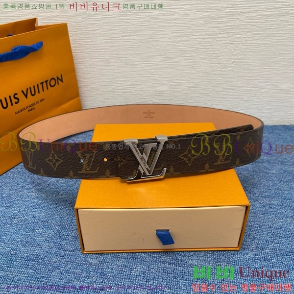 #���� ���̺��� ��Ʈ LV371490-3 ��4CM