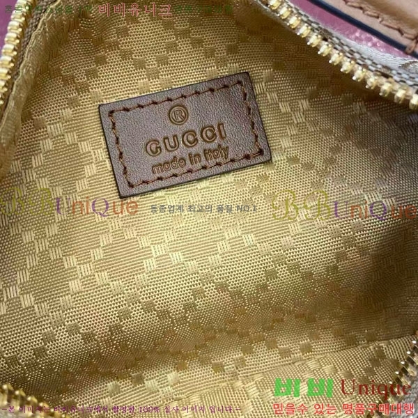 #���� ���� Ȧ���� �̴Ϲ� 860784-400