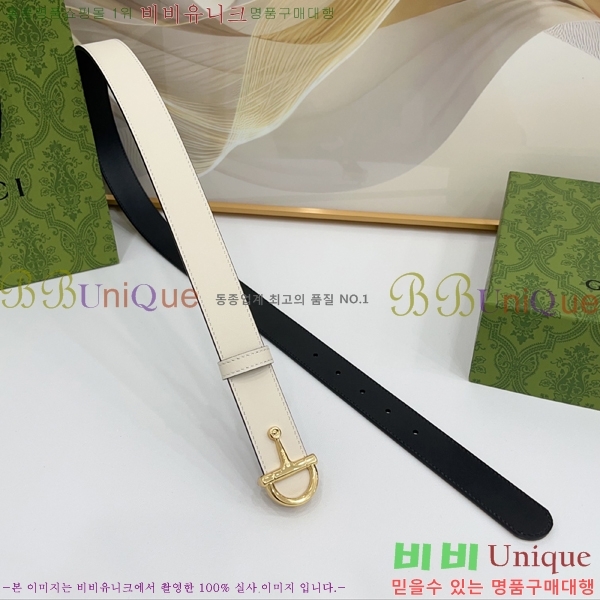 #���� ���� ��Ʈ GG371487-2 ��3CM