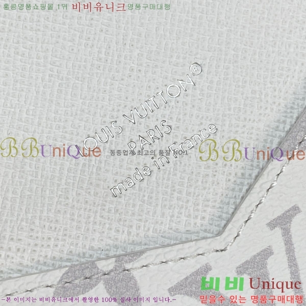 #���̺��� �н���Ʈ Ŀ�� M27083-101