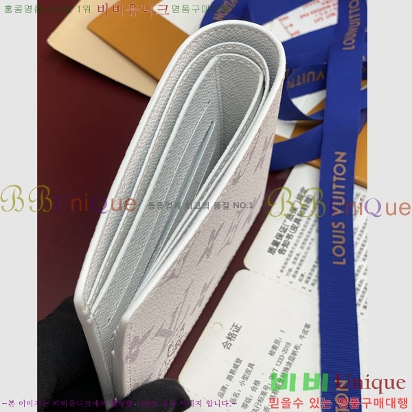 #���̺��� ��Ƽ�� ���� M27082-101