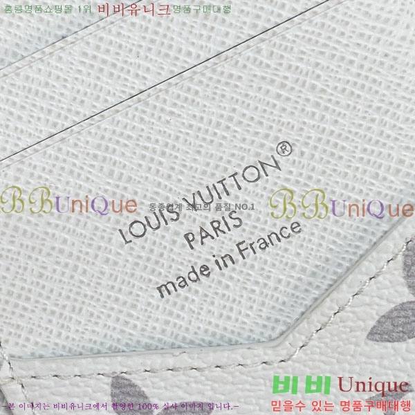 #���̺��� ���� ���ų����� ī������ M27081-101