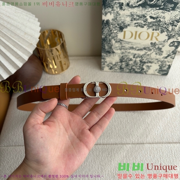 #���� ��� ��Ʈ DI371475-6 ��2CM