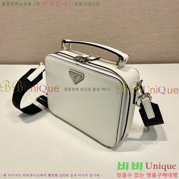 #����� ���ǾƳ� ���� ����� 2VH069-103